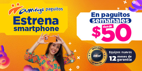 Amigo Paguitos es para tus amigos reales, conoce más para que la amistad sepa mejor estrena tu amigo kit conoce y contrata tu amigo paguitos