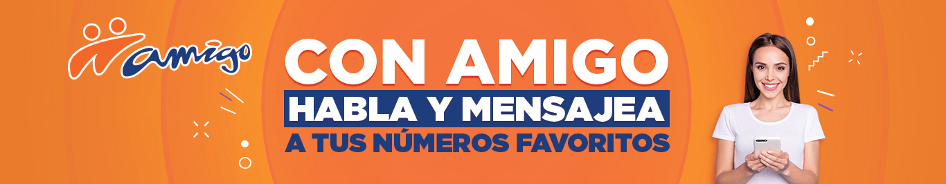 lo que amigo de telcel tiene para ti a tu alcance conoce todos los beneficios que obtienes