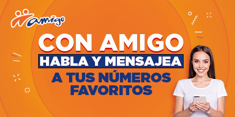 conoce todo el mundo amigo de telcel aqui y disfruta de sus beneficios enun solo lugar aqui