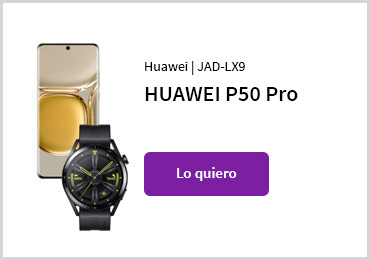 equipo huawei pe cincuenta pro adquierelo ahora mismo dando clic aqui