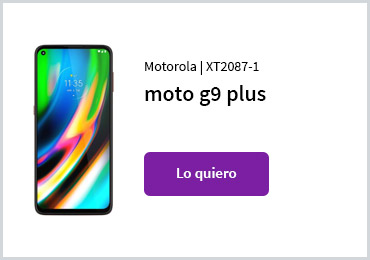 equipo motorola moto ge nueve plus adquierelo ahora mismo dando clic aqui