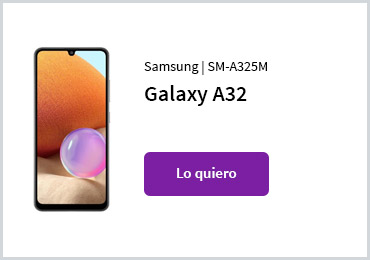 equipo samsung galaxy a treinta y dos adquierelo ahora mismo dando clic aqui