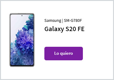 equipo samsung galaxu ese veinte efe e adquierelo ahora mismo dando clic aqui