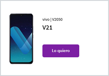 equipo vivo uve veintiuno adquierelo ahora mismo dando clic aqui