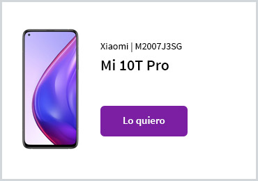 equipo xiaomi mi diez te pro adquierelo ahora mismo dando clic aqui