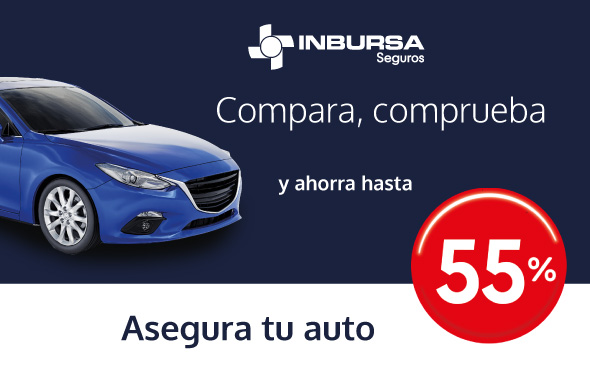 autotal inbursa tiene la mejor oferta para ti y tu auto conoce todo aqui