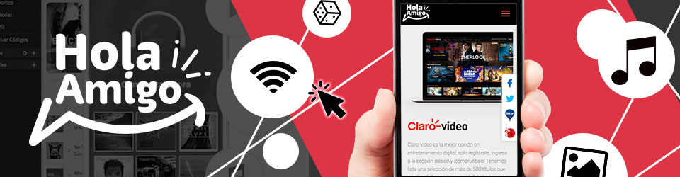 descubre las todas las aplicaciones que tiene para ti 