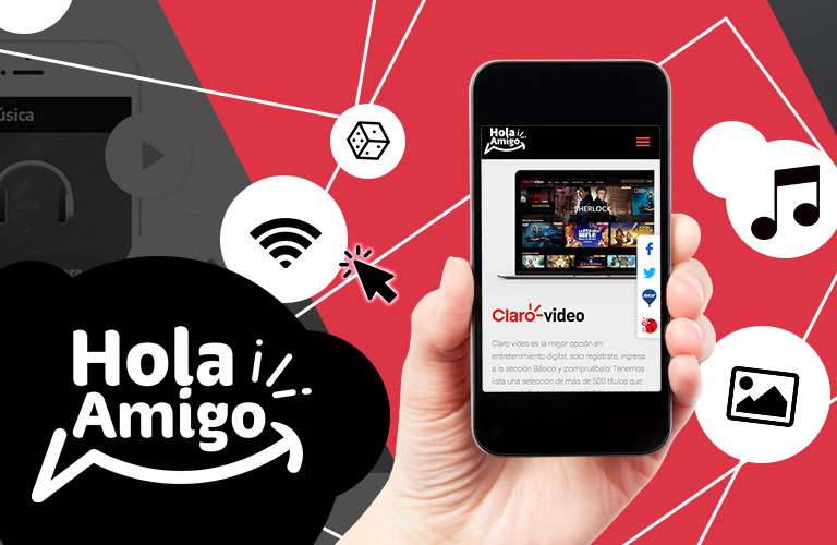 descubre las todas las aplicaciones que tiene para ti 
