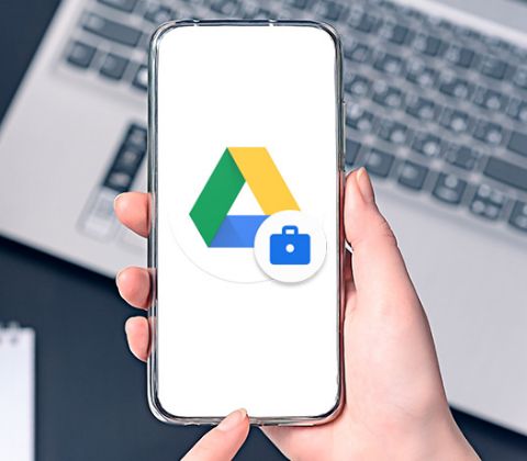 todo lo que debes saber sobre seguridad y gestion eficiente de informacion