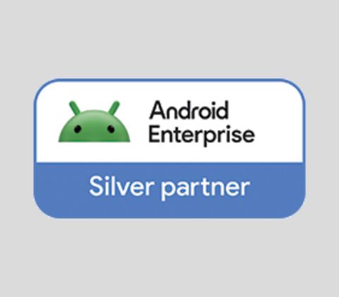 empresa reconocida por google como v divice reseller