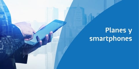 comunicacion ilimitada y gran velocidad para tu empresa en mexico estados unidos y canada 