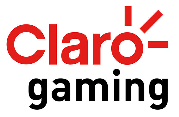 juega todo el contenido que jamas imaginaste tener a tu alcance con claro gaming