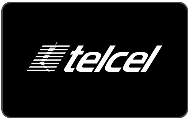 paso tres del proceso de compra selecciona la forma de pago con tu telcel