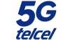 5g