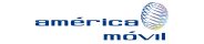 logo de america movil